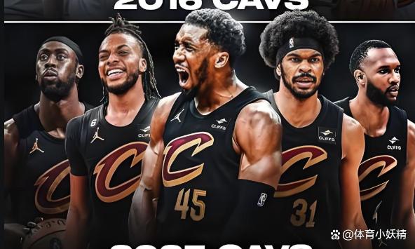 开云-骑士球员集体表现出色，轮番表演(骑士球员集体表现出色,轮番表演是什么)  第1张