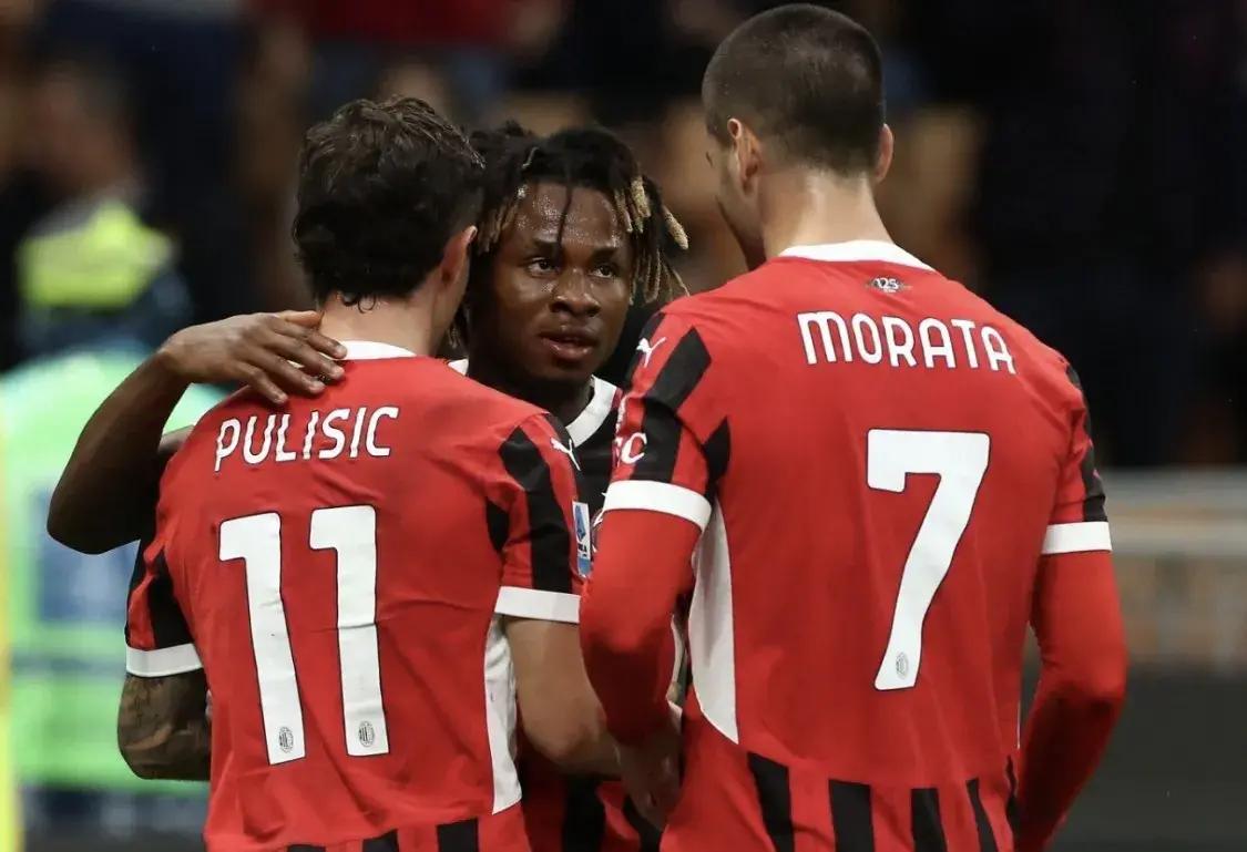 开云-尤文图斯客场取胜，继续保持榜首位置  第2张