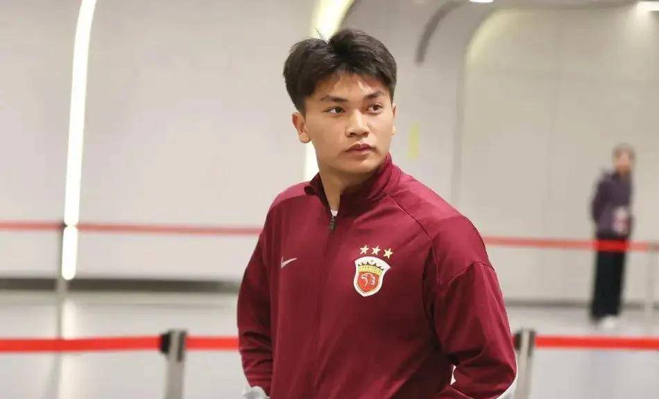 开云-亚洲杯巨星迪亚涅恐缺战亚冠，广州恒大压力不小的简单介绍  第1张