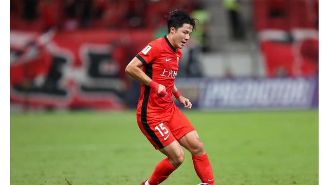 开云-亚洲杯巨星迪亚涅恐缺战亚冠，广州恒大压力不小的简单介绍  第2张