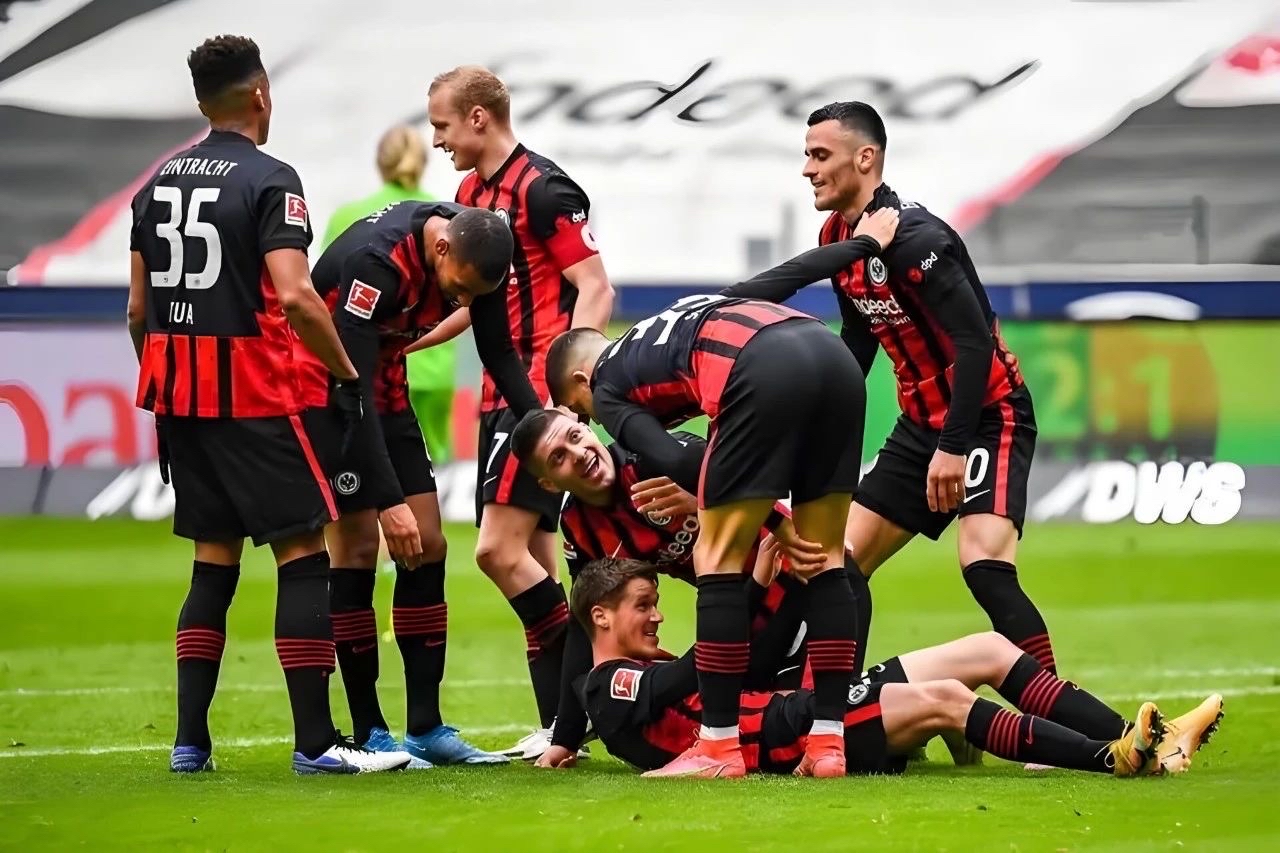 开云-马竞遭遇连败，欧冠前途难测(马竞遭遇连败,欧冠前途难测吗)  第2张