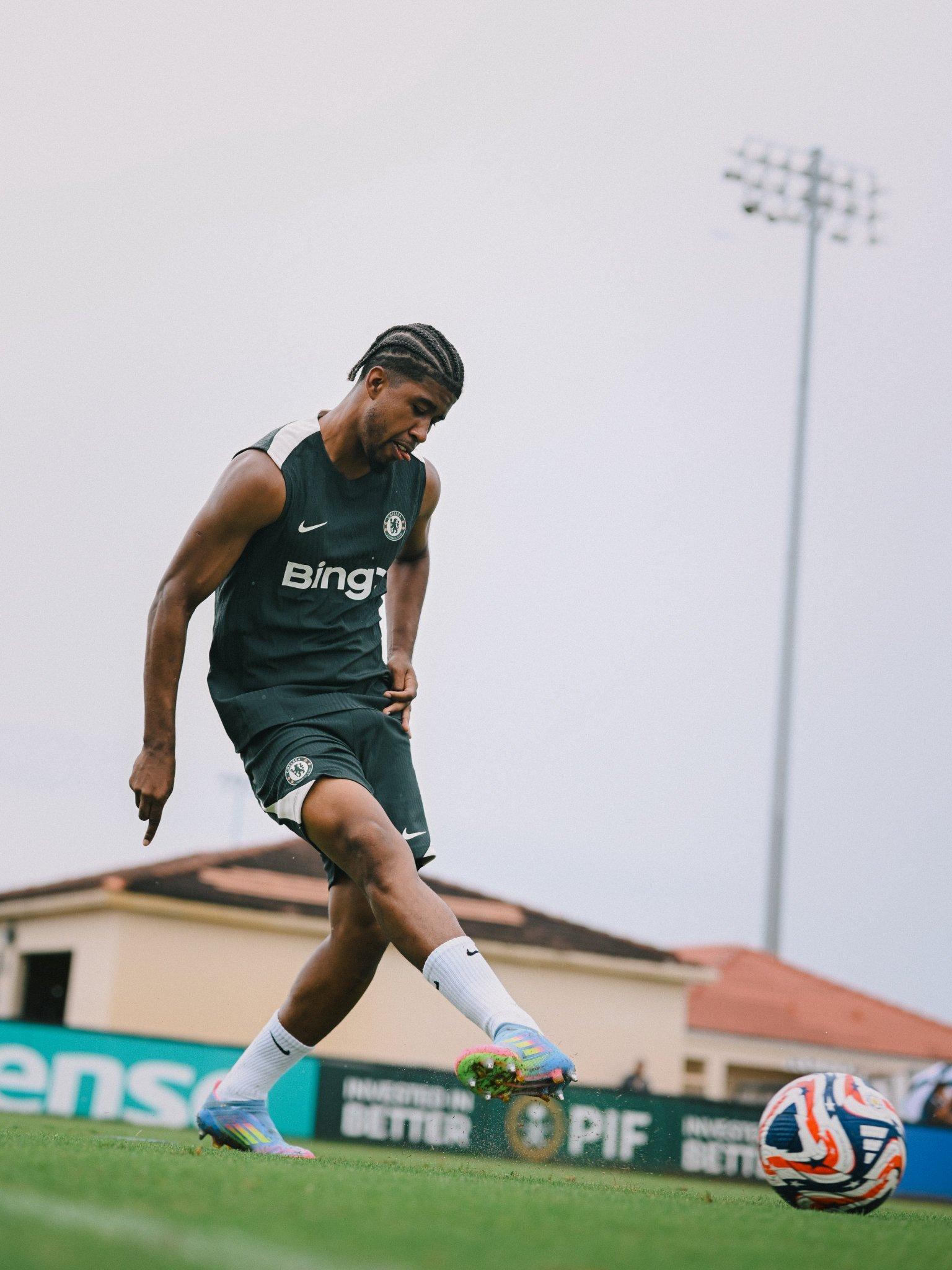 kaiyun-包含南美洲篮球联赛总决赛：球员积极备战的词条  第1张