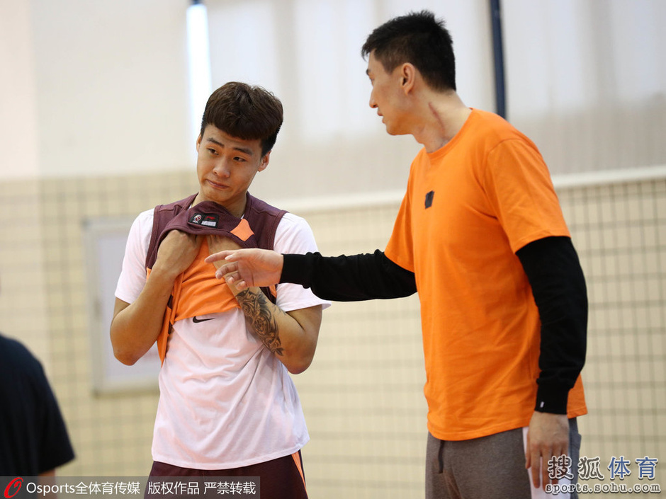 kaiyun-包含南美洲篮球联赛总决赛：球员积极备战的词条  第2张