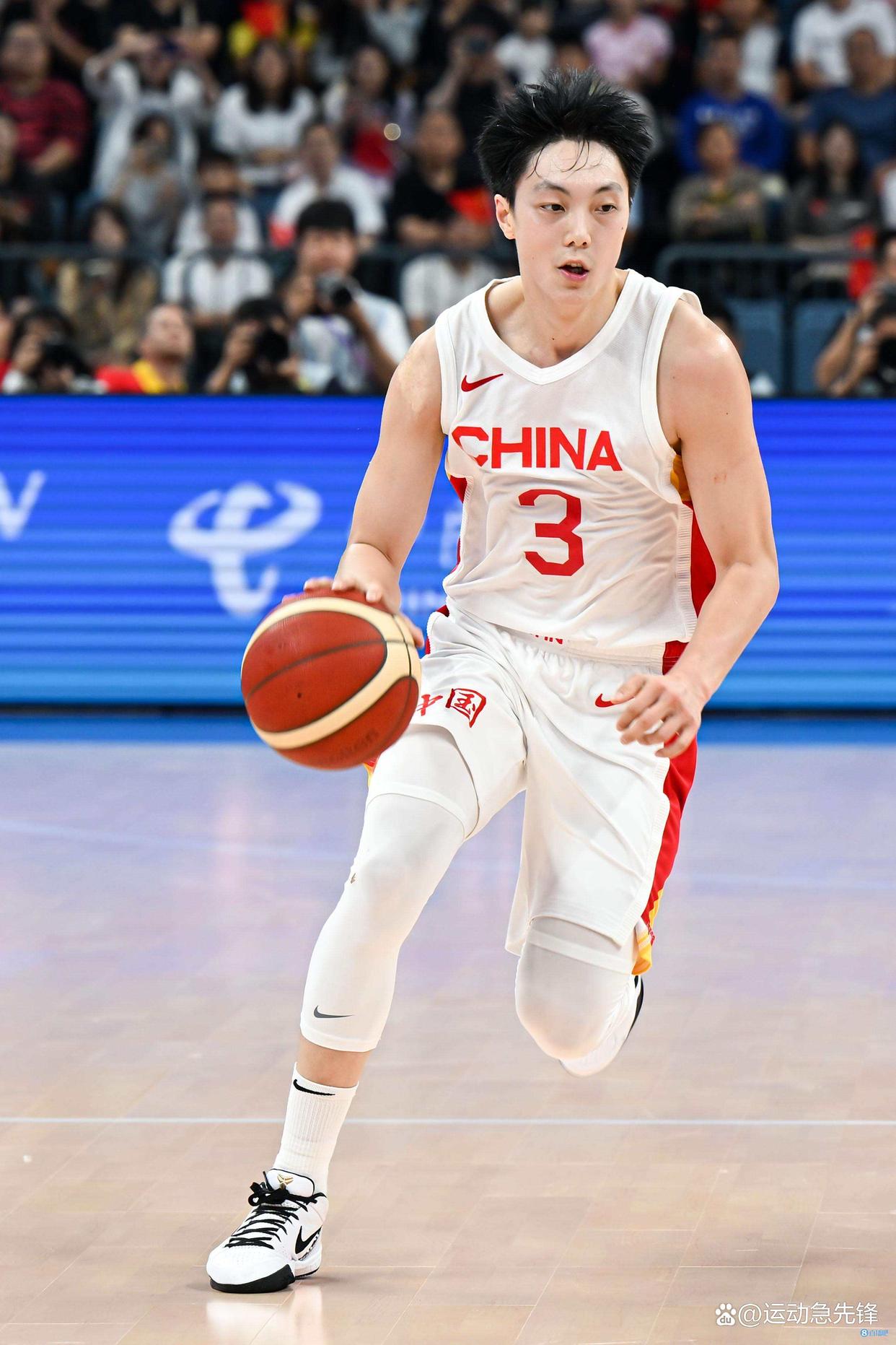 kaiyun-包含篮球比赛中，球队获得国际认可，壮举无人能敌的词条  第2张