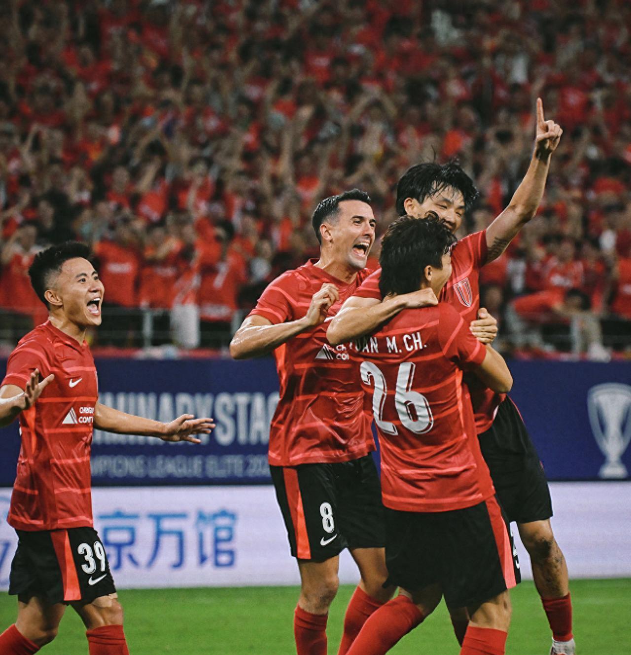 kaiyun-关于双方拼尽全力！亚洲俱乐部比赛中的激烈对决的信息  第1张