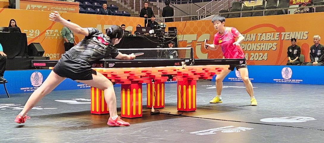 kaiyun-关于双方拼尽全力！亚洲俱乐部比赛中的激烈对决的信息  第2张