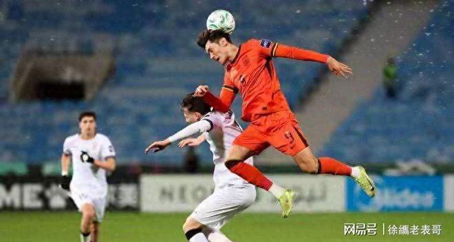 开云-亚洲足球实力强队交锋：胜负难料的简单介绍  第1张