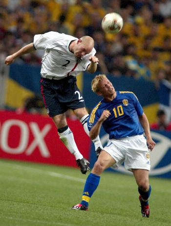 kaiyun-关于瑞典战平西班牙，前行道路艰难依旧的信息  第1张