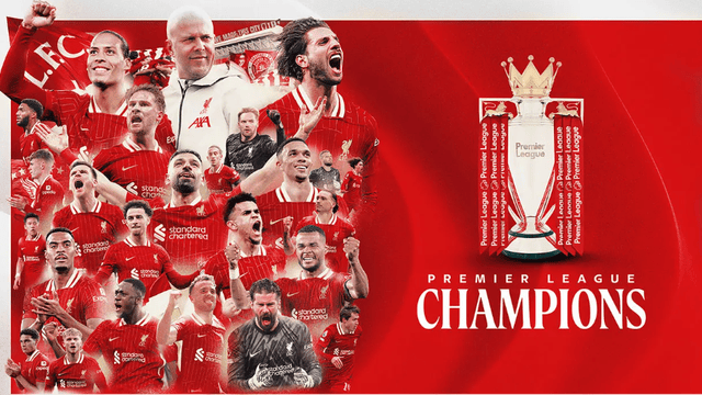 开云-利物浦胜利连连,争夺欧冠冠军宝座 第2张 开云-利物浦胜利连连,争夺欧冠冠军宝座 第2张