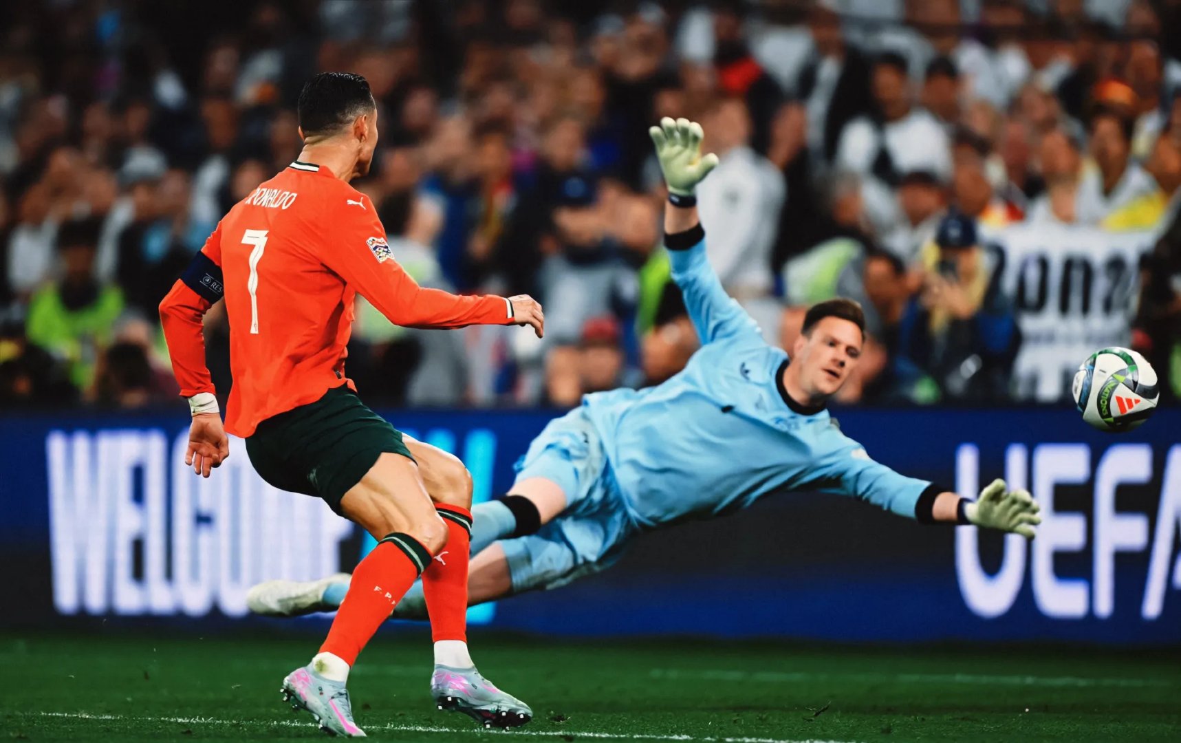 kaiyun-关于欧国联比赛:德国主场艰难战胜乌克兰的信息 第2张 kaiyun-关于欧国联比赛:德国主场艰难战胜乌克兰的信息 第2张